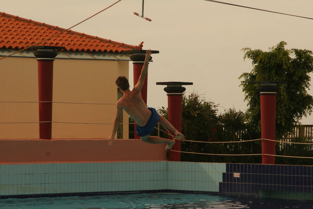 i/Kranj/Absolvent08/08-WaterCity/absolvent 2012.jpg